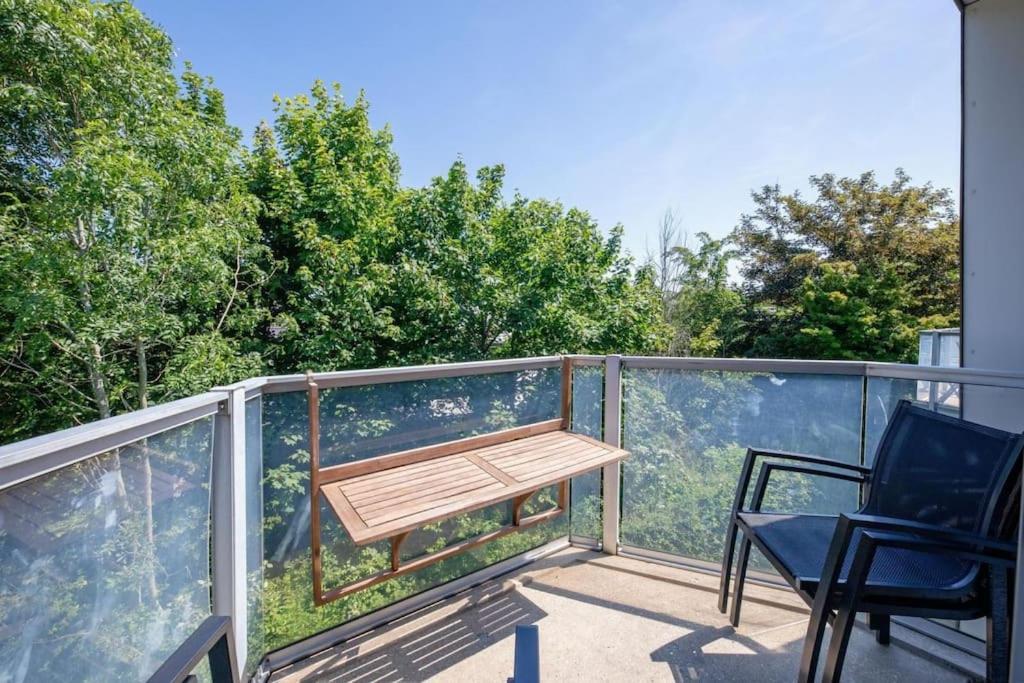 Heerlijk Appartement Op Texel Vlakbij Bos En Zee. دي كوخ المظهر الخارجي الصورة
